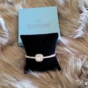 COPY - Pandora Bracelet